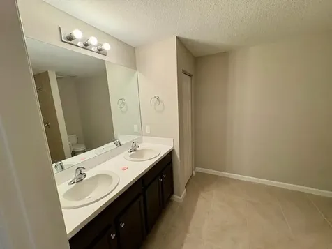 202 SW Aldoro Place Port Saint Lucie FL 34953