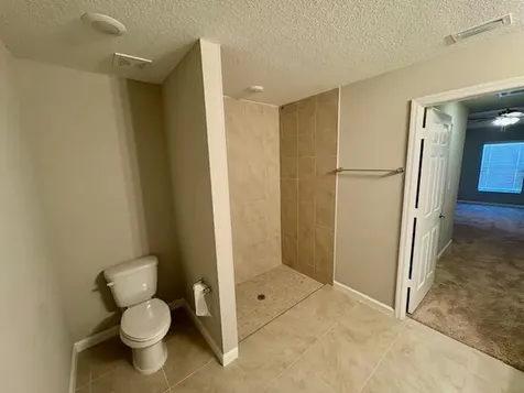 202 SW Aldoro Place Port Saint Lucie FL 34953