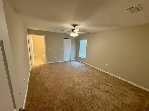 202 SW Aldoro Place Port Saint Lucie FL 34953