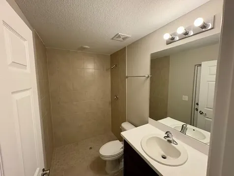 202 SW Aldoro Place Port Saint Lucie FL 34953