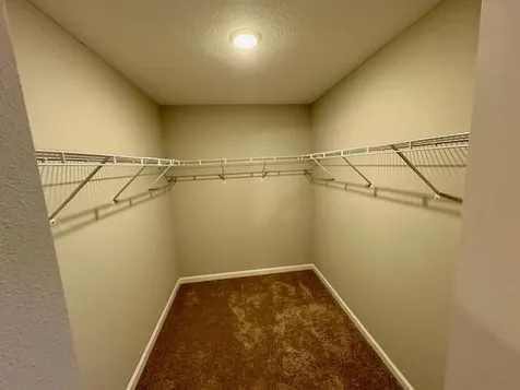 202 SW Aldoro Place Port Saint Lucie FL 34953