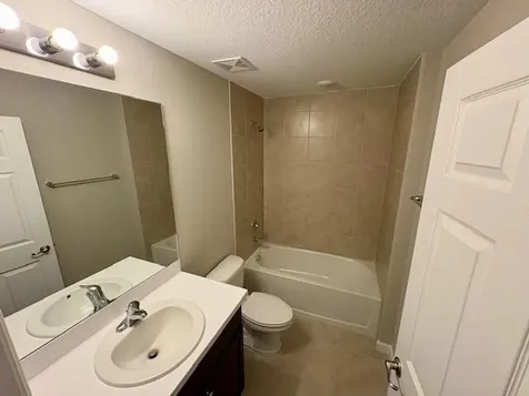 202 SW Aldoro Place Port Saint Lucie FL 34953