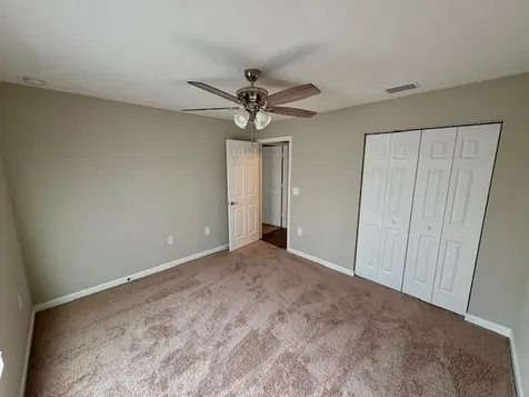 202 SW Aldoro Place Port Saint Lucie FL 34953