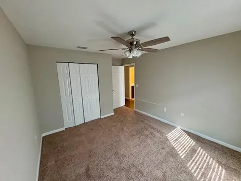 202 SW Aldoro Place Port Saint Lucie FL 34953