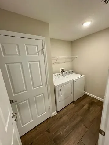 202 SW Aldoro Place Port Saint Lucie FL 34953