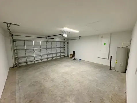 202 SW Aldoro Place Port Saint Lucie FL 34953