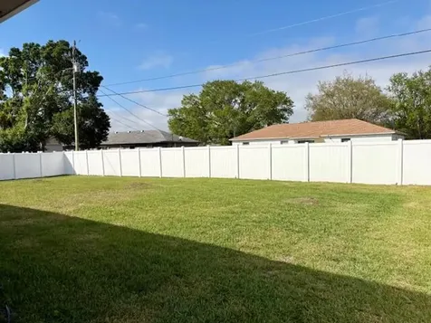 202 SW Aldoro Place Port Saint Lucie FL 34953