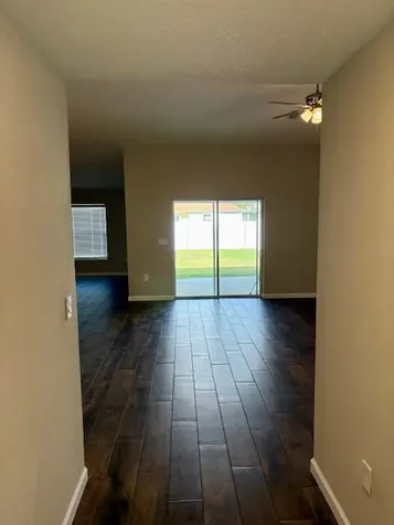 202 SW Aldoro Place Port Saint Lucie FL 34953