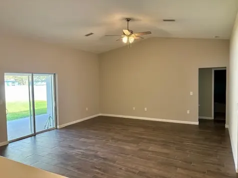 202 SW Aldoro Place Port Saint Lucie FL 34953