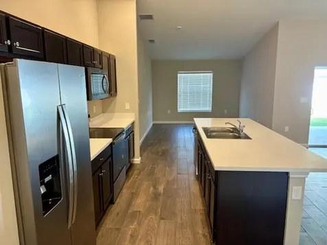 202 SW Aldoro Place Port Saint Lucie FL 34953