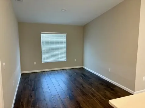 202 SW Aldoro Place Port Saint Lucie FL 34953
