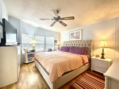 1331 Barefoot Circle Barefoot Bay FL 32976