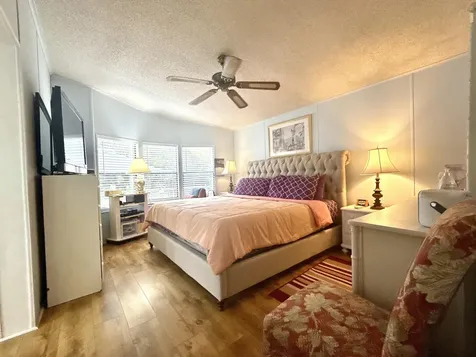1331 Barefoot Circle Barefoot Bay FL 32976