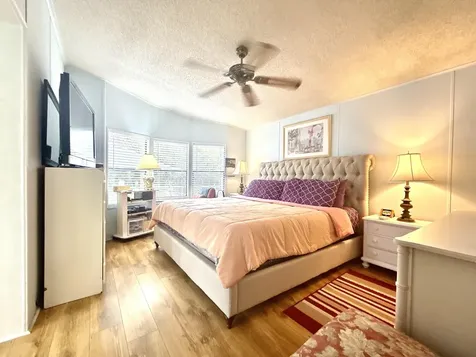 1331 Barefoot Circle Barefoot Bay FL 32976