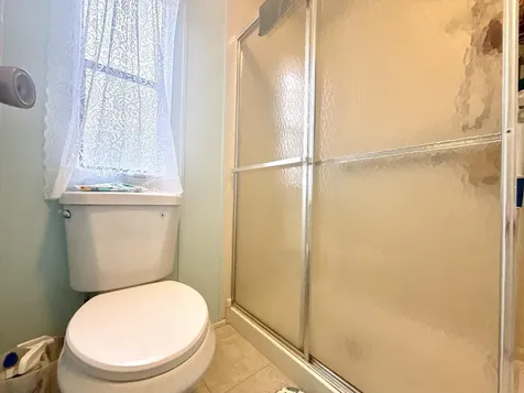 1331 Barefoot Circle Barefoot Bay FL 32976
