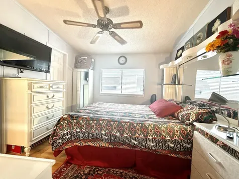 1331 Barefoot Circle Barefoot Bay FL 32976