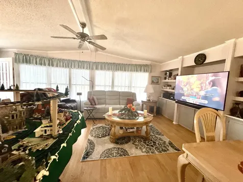 1331 Barefoot Circle Barefoot Bay FL 32976