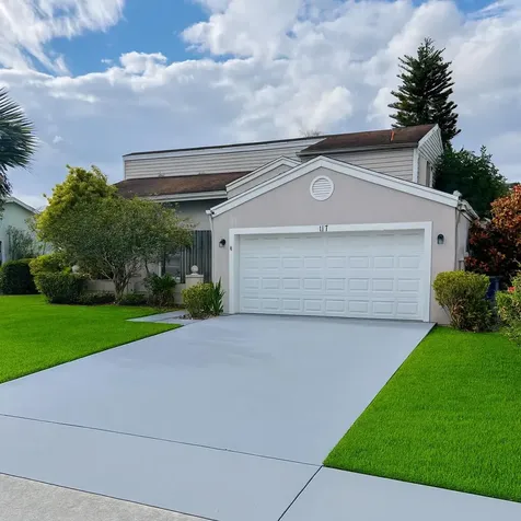 117 Elysium Drive Royal Palm Beach FL 33411