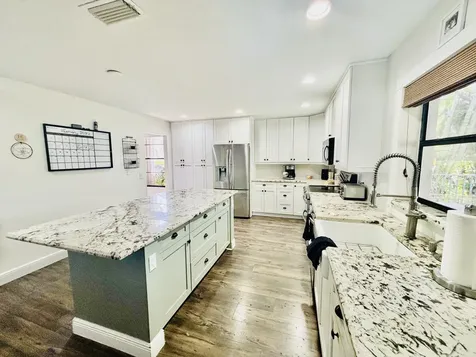 117 Elysium Drive Royal Palm Beach FL 33411