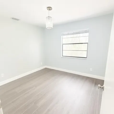 117 Elysium Drive Royal Palm Beach FL 33411