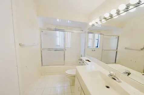 117 Elysium Drive Royal Palm Beach FL 33411