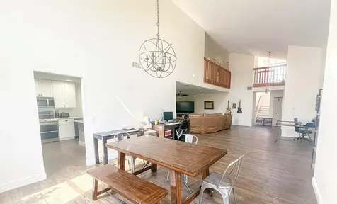 117 Elysium Drive Royal Palm Beach FL 33411