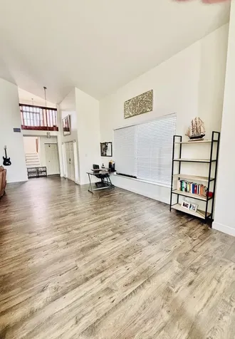 117 Elysium Drive Royal Palm Beach FL 33411
