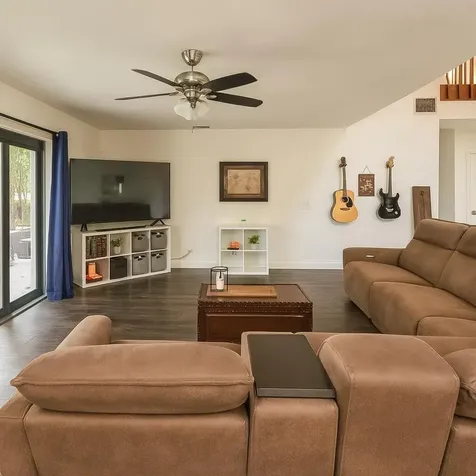 117 Elysium Drive Royal Palm Beach FL 33411