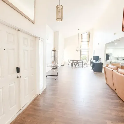 117 Elysium Drive Royal Palm Beach FL 33411