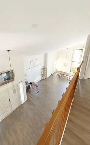 117 Elysium Drive Royal Palm Beach FL 33411