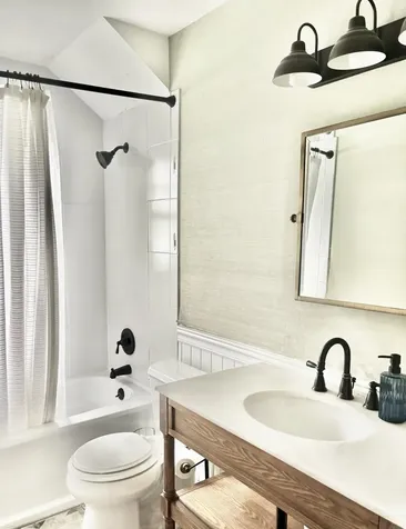 117 Elysium Drive Royal Palm Beach FL 33411