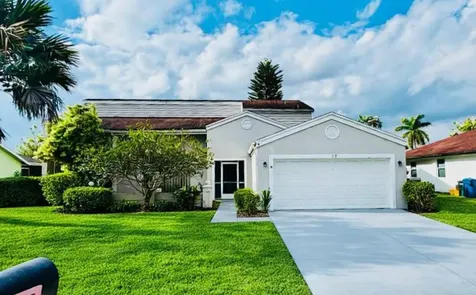 117 Elysium Drive Royal Palm Beach FL 33411