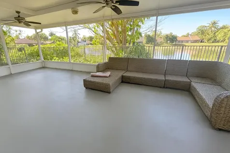 117 Elysium Drive Royal Palm Beach FL 33411