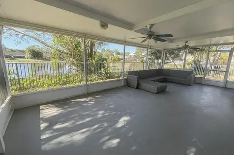 117 Elysium Drive Royal Palm Beach FL 33411