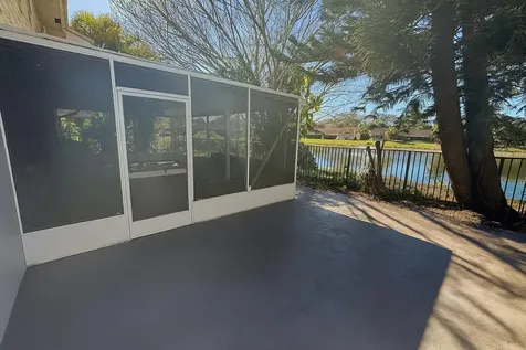 117 Elysium Drive Royal Palm Beach FL 33411