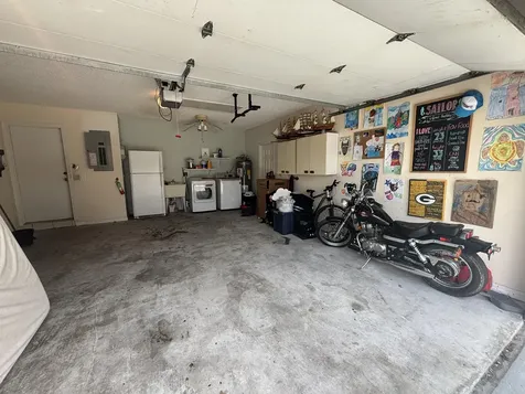 117 Elysium Drive Royal Palm Beach FL 33411