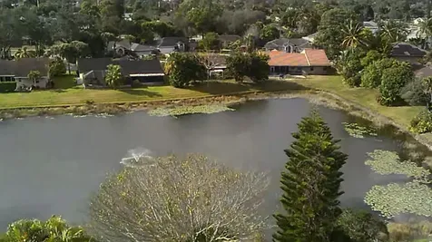 117 Elysium Drive Royal Palm Beach FL 33411