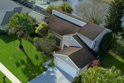 117 Elysium Drive Royal Palm Beach FL 33411
