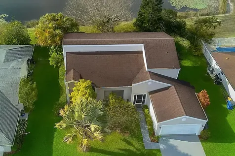117 Elysium Drive Royal Palm Beach FL 33411