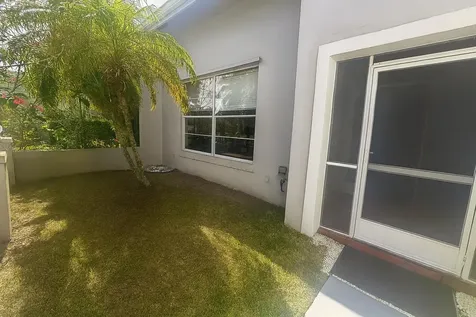 117 Elysium Drive Royal Palm Beach FL 33411