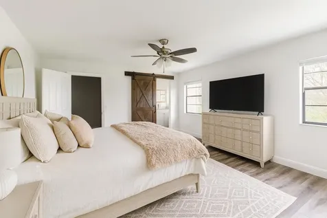 117 Elysium Drive Royal Palm Beach FL 33411
