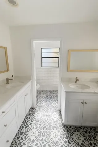 117 Elysium Drive Royal Palm Beach FL 33411