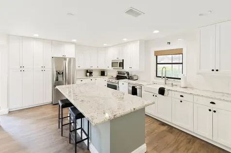117 Elysium Drive Royal Palm Beach FL 33411