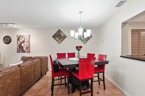 2049 Nw 45th Avenue Coconut Creek FL 33066