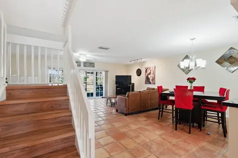 2049 Nw 45th Avenue Coconut Creek FL 33066
