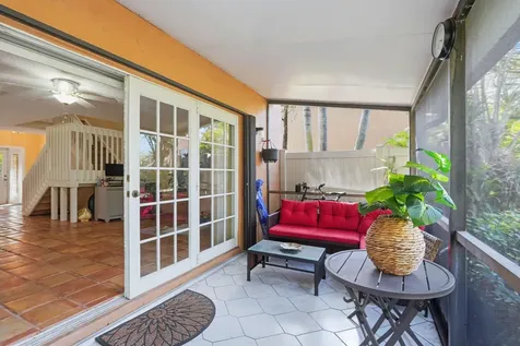 2049 Nw 45th Avenue Coconut Creek FL 33066