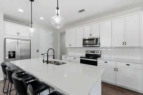 6440 Trails Of Foxford Court West Palm Beach FL 33415