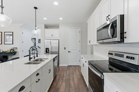 6440 Trails Of Foxford Court West Palm Beach FL 33415