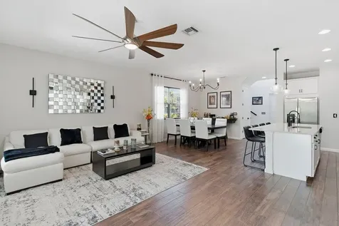 6440 Trails Of Foxford Court West Palm Beach FL 33415