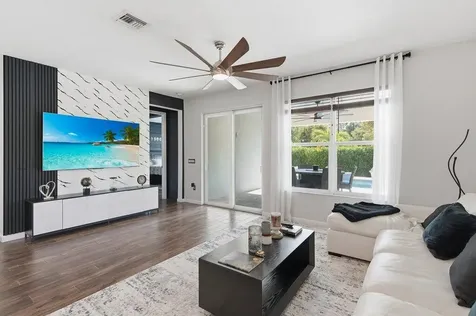 6440 Trails Of Foxford Court West Palm Beach FL 33415